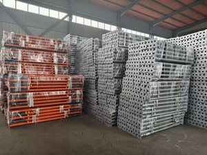 Esportatore di Materiali da Costruzione, Puntelli in Acciaio, <span class=keywords><strong>Tutto</strong></span> <span class=keywords><strong>per</strong></span> l'<span class=keywords><strong>Edilizia</strong></span> - Product Image 3