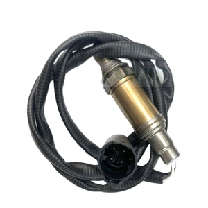 OEM 0258005109 0258003559 <span class=keywords><strong>O2</strong></span> cảm biến oxy Lambda cho BMW 323i 330i 525i 530i e31 E36 E38 E39 E46 E53 E60 Z3 Z4 X5 Z8 - Product Image 1