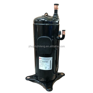 คอมเพรสเซอร์ทำความเย็นแบบโรตารี่ <span class=keywords><strong>Mitsubishi</strong></span> NH52VNHT R-22 สำหรับระบบทำความเย็น น้ำหนัก 35 กก. รับประกัน 1 ปี ผลิตในประเทศไทย - Product Image 5