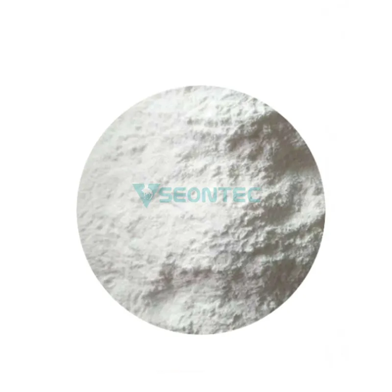 طلاء سميك من مادة راتنج PVDF طراز SE10HM-CL