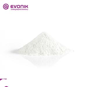 EVONIK SPHINGONY/CERAMIDE III/IIIB esfingosina, ciclo de vida capilar equilibrado, anti-quebraduras, sustancia activa para el cuidado del cabello - Product Image 5