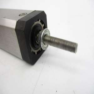 9811201 30VDC UNMP Nuevo Módulo Acoplador EtherCAT PLC de Automatización Industrial Original en Stock Comunicación Modbus 12 Meses - Product Image 1