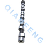 4D56 D4BA D4BB D4BH Arbre à cames 24110-42500 MD137163 24110-42200 pour MITSUBISHI HYUNDAI Porter H100 Grace Starex Moteurs H-1