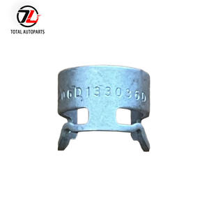 ईंधन इंजेक्टर सील मरम्मत किट इंजन ओएम 06d998907 06f906036f V-W गो-lf जे-टा पा-सैट पो-लो AU-DI ए 3 ए 4 ए-वेंट के लिए फिट - Product Image 3