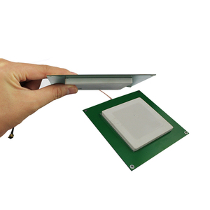 재고 관리 시스템 용 CHAFON 6dbi uhf 리더 사용 세라믹 <span class=keywords><strong>rfid</strong></span> 안테나 - Product Image 4