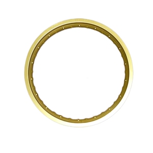 <span class=keywords><strong>Llantas</strong></span> de Alto Rendimiento para Motocross de 18, <span class=keywords><strong>19</strong></span> y 21 Pulgadas, de Aluminio 7050, para Motocross Todoterreno - Product Image 1