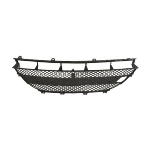 OEM 1668851538 de 1668851638 sobre las AMG W166 cubierta de parachoques frente preparado de parachoques del coche para mercedes <span class=keywords><strong>GLE</strong></span> W166 2016-2018 - Product Image 5