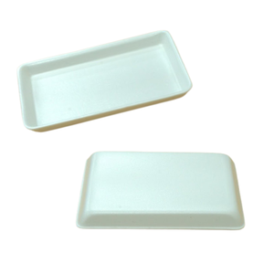 Boîtes à lunch Quang Quan de haute qualité Boîtes et bacs de stockage d'aliments durables à bas prix fabriqués au Vietnam par Ps Food - Product Image 2