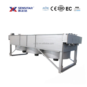 Repuesto de encendido para cocina Haarslev MTC 8000L TR CU 032 EAC, estampado para Rusia <span class=keywords><strong>Agrar</strong></span> - Product Image 6