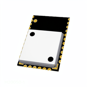 ตัวแทนจำหน่ายที่ได้รับอนุญาต M20050-1 เครื่องรับสัญญาณ RF - Product Image 1