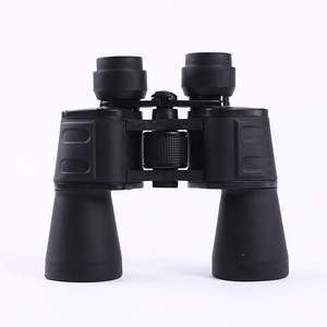 Binoculars 20x50 High Magnification Night Vision Concert Travel Use - Product Image 1