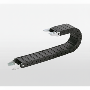 PISCO HPM HPM205 Plarailchain para cadena de arrastre - Product Image 1