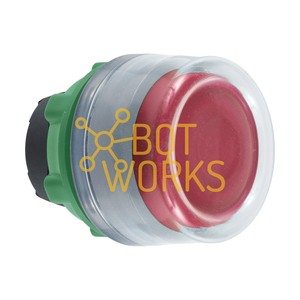 Schneider Electric ZB5APA4C0 - Nuovo - Product Image 1