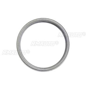 901072 Cadena de Transmisión de Acero para Nissan JF015E, Pieza de Motor, Accesorios para Automóviles - Product Image 1
