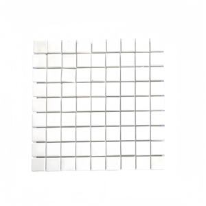 แผ่นรองเซรามิกทนต่อการสึกหรอปรับแต่งได้มีความทนทานสูงทนต่อแรงกระแทกและทนต่อการเกิดออกซิเดชันอลูมิเนียมเซรามิค - Product Image 3