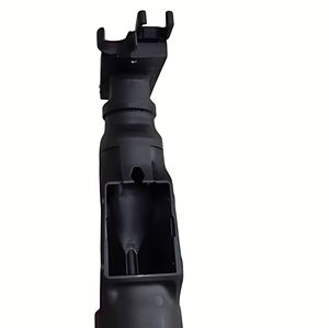 New T70 Housing Plant Agricuitural <b>Drone</b> Spare Parts for DJT70 Agricultural <b>Drone</b> <b>Accessories</b> - Product Image 3