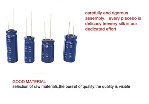 Yky Graphene supercapacitor Pin 2. 7v50f siêu tụ điện cho năng lượng lưu trữ cung cấp điện siêu tụ điện OEM/ODM gói điện - Product Image 4