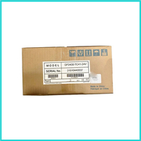 Module HMI Pro-face de haute qualité, 1 pièce, GP2400-TC41-24WBRV, tactile, livraison rapide, vente en gros
