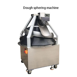 Meilleure vente diviseur de pâte produit Mfitaly diviseur de pâte à <span class=keywords><strong>pain</strong></span> <span class=keywords><strong>Machine</strong></span> à <span class=keywords><strong>pain</strong></span> petit diviseur de pâte et <span class=keywords><strong>Machine</strong></span> ronde - Product Image 5