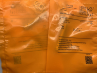 Capteur de proximité neuf en stock IFM205 IFM204 IFM206 IIC213 IFM210 Haute Qualité Garantie Un An