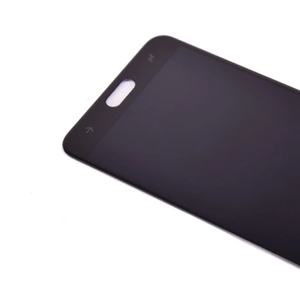 Schermo LCD con Touch Screen Digitalizzatore per <span class=keywords><strong>Samsung</strong></span> <span class=keywords><strong>Galaxy</strong></span> J7 Prime <span class=keywords><strong>2</strong></span> 2018 G611 - Product Image 3