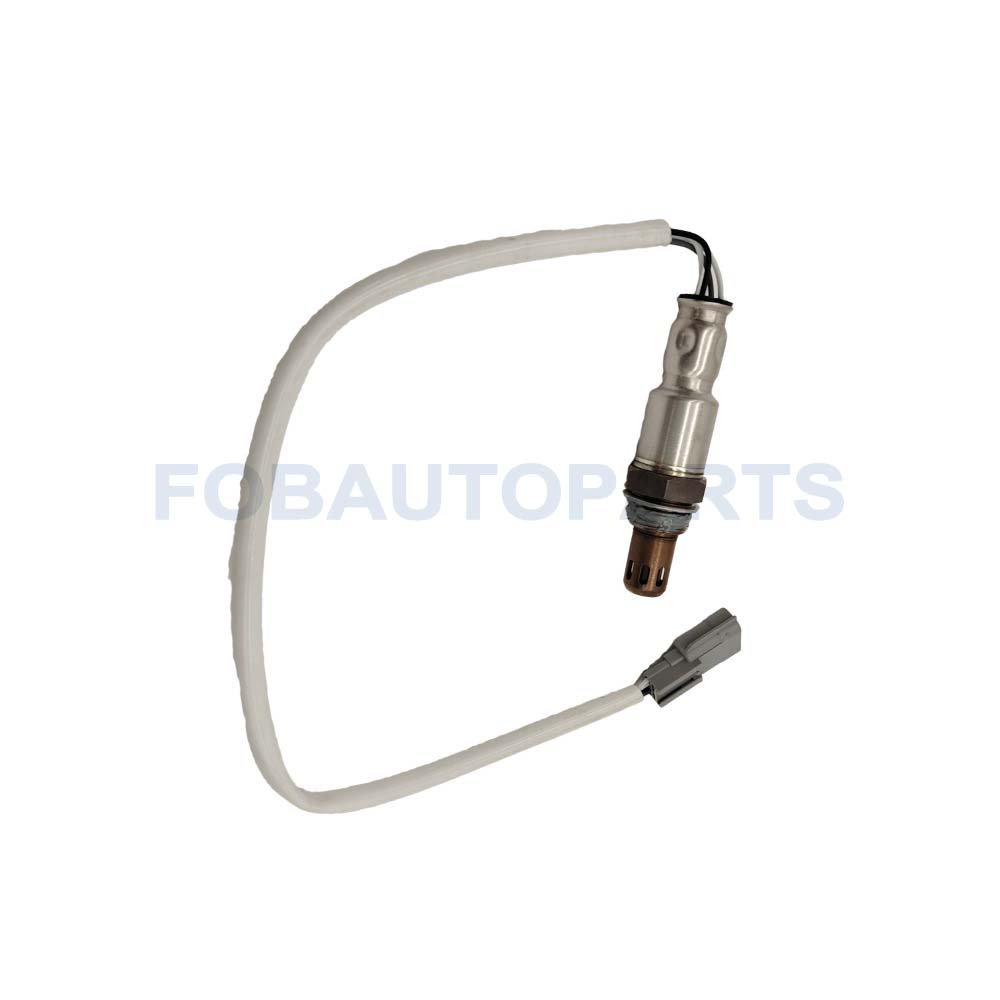 Auto Parts Oxygen Sensor for Nissan PATROL X-TRAIL JPNMAKE SUNNY 226A0-4BB0A 22690-00Q0D
