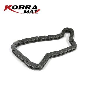 KobraMax — chaîne de <span class=keywords><strong>pompe</strong></span> à <span class=keywords><strong>huile</strong></span> pour Renault, de haute qualité 8200397125 8200085427 7700862015 quantité minimale de commande vente en gros - Product Image 2