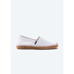 Espadrillas in Tela Edizione Limitata <span class=keywords><strong>Barceloneta</strong></span>, Scarpe Basse Premium Confortevoli - Product Image 1