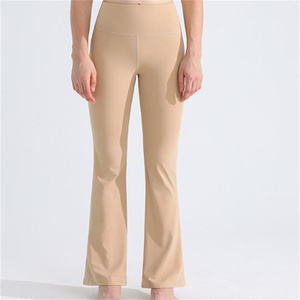 <span class=keywords><strong>Pantaloni</strong></span> da <span class=keywords><strong>yoga</strong></span> di qualità per ragazze adolescenti, <span class=keywords><strong>pantaloni</strong></span> per bambini, <span class=keywords><strong>pantaloni</strong></span> da <span class=keywords><strong>yoga</strong></span> per bambine foderati in pile e ispessiti, leggings da <span class=keywords><strong>yoga</strong></span> a vita alta - Product Image 2