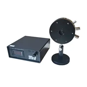 Fast Delivery Good Price Laser Equipment Parts Wide Wavelength Range 2000W Laser Power Meter For High Power Laser