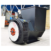 Emean Dynamo 15kW AC 220V Einphasig 15 kVA Wechselstromgenerator 15kW 800 U/min Dynamo Preis 15kVA Generator