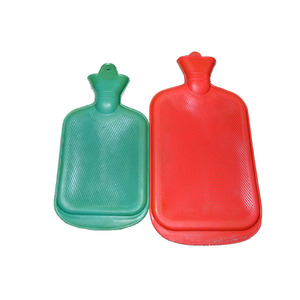 Bouillotte Électrique Confortable et Réutilisable pour les Mains, Remplissable à l'Eau, Douce, de Haute Qualité et Économique, en Promotion - Product Image 5