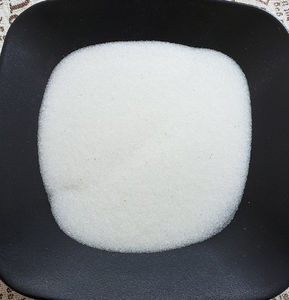 Hạt Thủy Tinh Phun Cát Cho Máy Phun Cát - Product Image 4