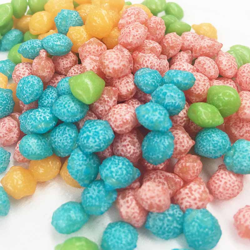 buy chewy candy,chewy fruit candy,sour chewy fruit candy