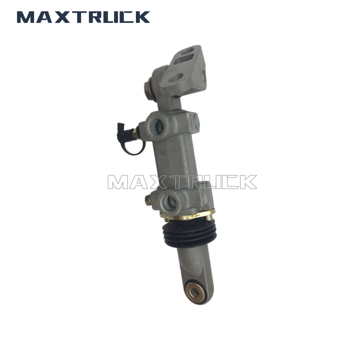 パーツ yuki6363 パーツ yuki6363 パーツ yuki6363 パーツ yuki6363 KAWASAKI ZX6R 636