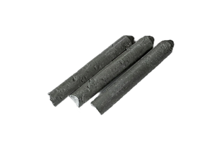 Nhiệt độ thấp 3 cái/túi snal hợp kim hàn que tan chảy nhôm hàn - Product Image 3