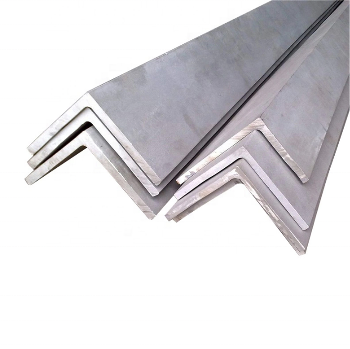 120mm x 120mm x 8mm Mild Steel Angle Iron Hot Rolled 120mm x 120mm x 8mm Mild Steel Angle Iron Hot Rolled