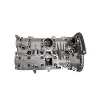 Bloc moteur et culasse pour RENAULT L90 K4M K4J SILINDIR KAPAK CULATA