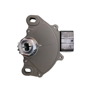 Interruptor de Seguridad para Palanca de Cambios Automotriz 1S10379 28900RJB003 para Honda Acura - Product Image 1
