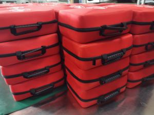 Échocardiographe vétérinaire de bonne qualité, <span class=keywords><strong>Holter</strong></span> <span class=keywords><strong>cardiaque</strong></span>, <span class=keywords><strong>appareil</strong></span> ECG canin, échocardiogramme pour chiens - Product Image 6