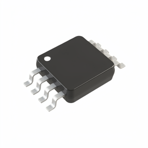 Data Acquisition LTC1403CMSE#PBF Manufacturer Channel 10 TFSOP, 10 MSOP Exposed Pad Buy Online Electronic Components - Product Image 1