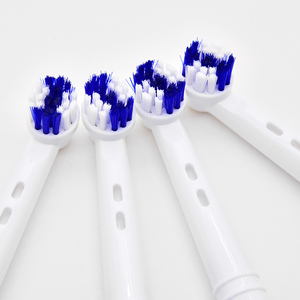 Testina per Spazzolino Elettrico Rotante EB-20P Personalizzabile OEM&ODM per Adulti - Product Image 6