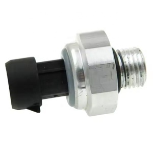 Interruptor emisor de Sensor de presión de aceite 12674782/12621649/12570798/12621598/12621659 para interruptor de coche de motor Chevrolet Buick Cadillac - Product Image 5