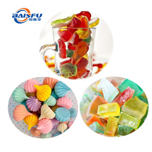 Extrait et parfum <span class=keywords><strong>de</strong></span> gomme d'ours naturelle <span class=keywords><strong>de</strong></span> qualité supérieure, concentré liquide <span class=keywords><strong>de</strong></span> qualité alimentaire <span class=keywords><strong>pour</strong></span> bonbons et chewing-gums - Product Image 5