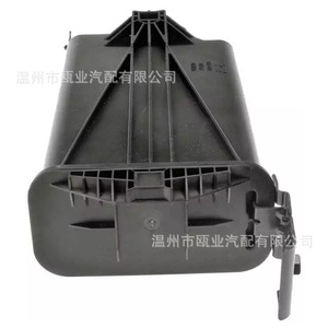 Vc4509 คาร์บอนแคนนิสเตอร์สำหรับคาดิลแลคเชฟโรเลตจีเอ็มซี 2000 2003 หมายเลขชิ้นส่วนทดแทน 911 137 215 407 15733604 - Product Image 2