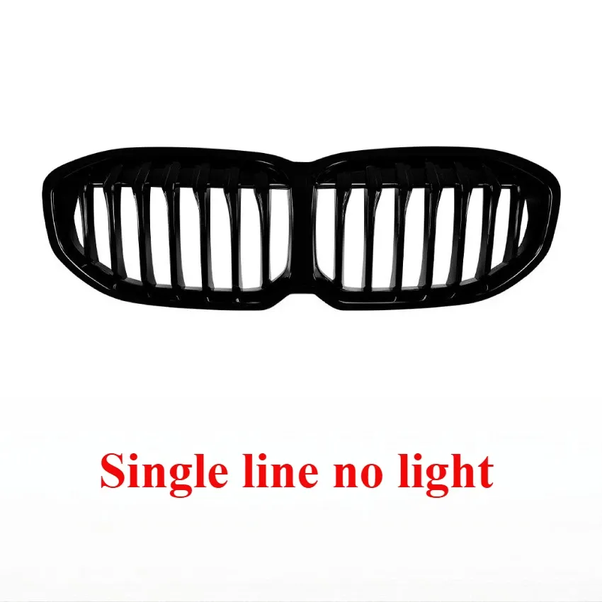 Type de ligne unique 1