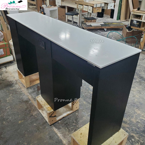 Venta caliente <span class=keywords><strong>precio</strong></span> barato salón <span class=keywords><strong>de</strong></span> <span class=keywords><strong>manicura</strong></span> equipo <span class=keywords><strong>de</strong></span> madera <span class=keywords><strong>usada</strong></span> <span class=keywords><strong>MESA</strong></span> <span class=keywords><strong>DE</strong></span> <span class=keywords><strong>MANICURA</strong></span> con colector <span class=keywords><strong>de</strong></span> polvo - Product Image 3