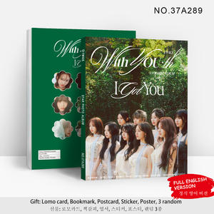 KPOP DEUX FOIS Album Photo Nayeon <span class=keywords><strong>Momo</strong></span> Sana Mina Tzuyu Livre Photo Papier Artisanat Collection Fan Cadeaux - Product Image 4