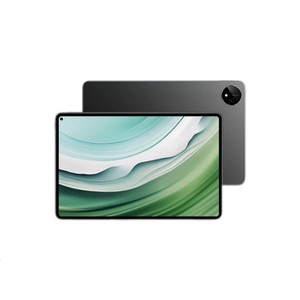 Nueva Tablet PC <span class=keywords><strong>MatePad</strong></span> <span class=keywords><strong>Pro</strong></span> <span class=keywords><strong>11</strong></span> 2024 con 12 GB de RAM, Wi-Fi, Resolución de 2560x1600, Pantalla de <span class=keywords><strong>11</strong></span> Pulgadas para Estudiantes y Empresas - Product Image 3