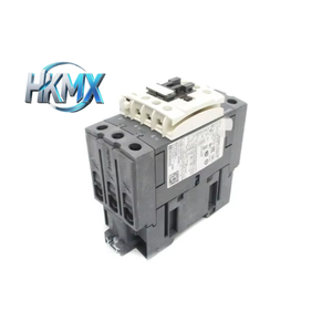 Lc1d65am7 220v Nsnp Nouveau Stock Disponible Automatisation Plc - Product Image 1